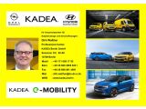 Opel Combo bei Reisemobile.expert - Abbildung (3 / 15)