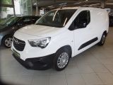 Opel Combo bei Reisemobile.expert - Abbildung (2 / 15)