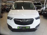 Opel Combo bei Reisemobile.expert - Abbildung (5 / 15)