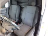 Opel Combo bei Reisemobile.expert - Abbildung (14 / 15)