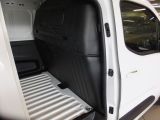 Opel Combo bei Reisemobile.expert - Abbildung (11 / 15)