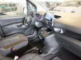 Opel Combo bei Reisemobile.expert - Abbildung (15 / 15)