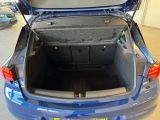 Opel Astra bei Reisemobile.expert - Abbildung (6 / 13)