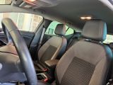 Opel Astra bei Reisemobile.expert - Abbildung (12 / 13)