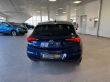 Opel Astra bei Reisemobile.expert - Abbildung (5 / 13)