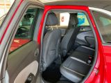 Opel Crossland X bei Reisemobile.expert - Abbildung (9 / 15)