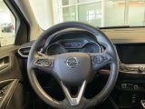 Opel Crossland X bei Reisemobile.expert - Abbildung (11 / 15)