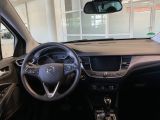 Opel Crossland X bei Reisemobile.expert - Abbildung (10 / 15)