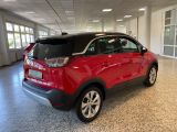 Opel Crossland X bei Reisemobile.expert - Abbildung (5 / 15)
