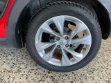 Opel Crossland X bei Reisemobile.expert - Abbildung (8 / 15)