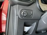 Opel Crossland X bei Reisemobile.expert - Abbildung (14 / 15)