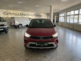 Opel Crossland X bei Reisemobile.expert - Abbildung (3 / 15)