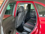 Opel Crossland X bei Reisemobile.expert - Abbildung (8 / 15)