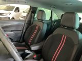 Opel Crossland X bei Reisemobile.expert - Abbildung (12 / 15)