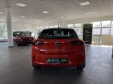 Opel Edition bei Reisemobile.expert - Abbildung (6 / 15)