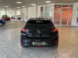 Opel Corsa bei Reisemobile.expert - Abbildung (6 / 15)