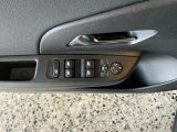 Opel Corsa bei Reisemobile.expert - Abbildung (15 / 15)
