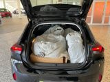 Opel Corsa bei Reisemobile.expert - Abbildung (7 / 15)