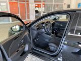 Opel Corsa bei Reisemobile.expert - Abbildung (13 / 15)