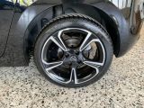 Opel Corsa bei Reisemobile.expert - Abbildung (9 / 15)