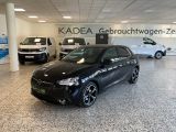 Opel Corsa bei Reisemobile.expert - Abbildung (2 / 15)