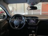 Opel Corsa bei Reisemobile.expert - Abbildung (11 / 15)