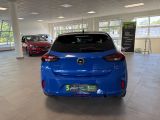 Opel Corsa bei Reisemobile.expert - Abbildung (6 / 15)