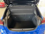 Opel Corsa bei Reisemobile.expert - Abbildung (7 / 15)