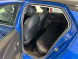 Opel Corsa bei Reisemobile.expert - Abbildung (8 / 15)