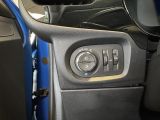 Opel Corsa bei Reisemobile.expert - Abbildung (15 / 15)