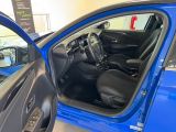 Opel Corsa bei Reisemobile.expert - Abbildung (12 / 15)