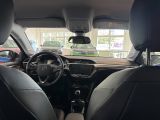 Opel Corsa bei Reisemobile.expert - Abbildung (10 / 15)