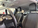 Opel Corsa bei Reisemobile.expert - Abbildung (13 / 15)