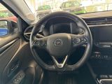 Opel Corsa bei Reisemobile.expert - Abbildung (9 / 15)