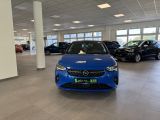 Opel Corsa bei Reisemobile.expert - Abbildung (3 / 15)