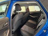 Opel Grandland X bei Reisemobile.expert - Abbildung (11 / 15)