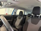 Opel Grandland X bei Reisemobile.expert - Abbildung (15 / 15)