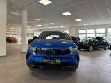 Opel Grandland X bei Reisemobile.expert - Abbildung (3 / 15)