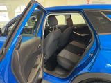 Opel Grandland X bei Reisemobile.expert - Abbildung (10 / 15)