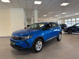 Opel Grandland X bei Reisemobile.expert - Abbildung (2 / 15)