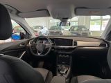 Opel Grandland X bei Reisemobile.expert - Abbildung (12 / 15)