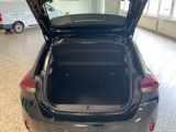 Opel Corsa bei Reisemobile.expert - Abbildung (7 / 15)