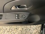 Opel Corsa bei Reisemobile.expert - Abbildung (14 / 15)