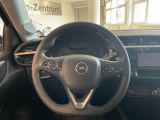 Opel Corsa bei Reisemobile.expert - Abbildung (10 / 15)