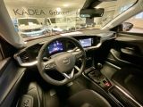 Opel Mokka bei Reisemobile.expert - Abbildung (15 / 15)