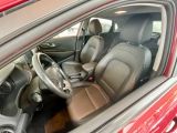 Hyundai Kona bei Reisemobile.expert - Abbildung (14 / 15)