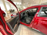 Hyundai Kona bei Reisemobile.expert - Abbildung (15 / 15)
