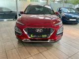 Hyundai Kona bei Reisemobile.expert - Abbildung (2 / 15)