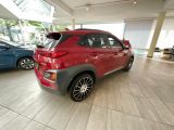 Hyundai Kona bei Reisemobile.expert - Abbildung (8 / 15)