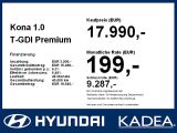 Hyundai Kona bei Reisemobile.expert - Abbildung (4 / 15)